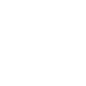 beam blanc